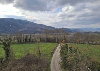 IMG-20250212-WA0079.jpg - Rustico Località Colle del Sole 70, Perugia - foto 7