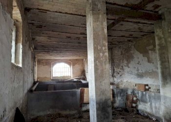 IMG-20250212-WA0050.jpg - Rustico Località Colle del Sole 70, Perugia - foto 9