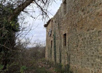 IMG-20250212-WA0052.jpg - Rustico Località Colle del Sole 70, Perugia - foto 10