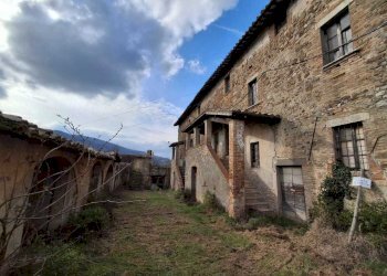 IMG-20250212-WA0063.jpg - Rustico Località Colle del Sole 70, Perugia - foto 11