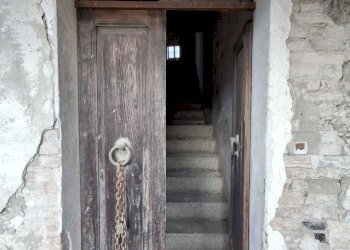 IMG-20250212-WA0064.jpg - Rustico Località Colle del Sole 70, Perugia - foto 12