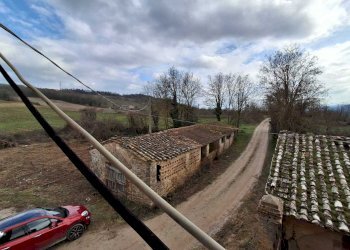 IMG-20250212-WA0068.jpg - Rustico Località Colle del Sole 70, Perugia - foto 13