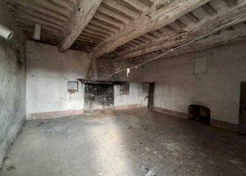 IMG-20250212-WA0066.jpg - Rustico Località Colle del Sole 70, Perugia - foto 16