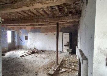 IMG-20250212-WA0069.jpg - Rustico Località Colle del Sole 70, Perugia - foto 18