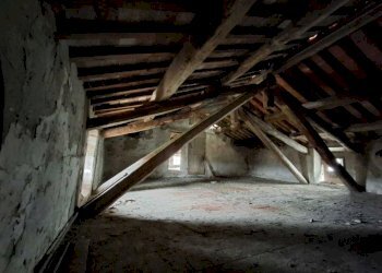 IMG-20250212-WA0073.jpg - Rustico Località Colle del Sole 70, Perugia - foto 19