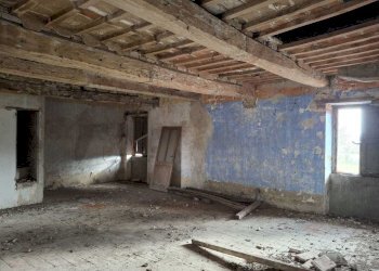 IMG-20250212-WA0075.jpg - Rustico Località Colle del Sole 70, Perugia - foto 20