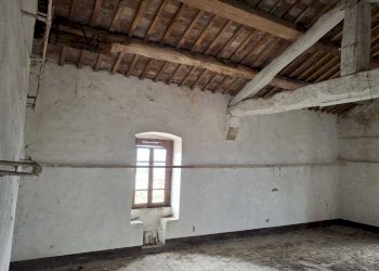 IMG-20250212-WA0076.jpg - Rustico Località Colle del Sole 70, Perugia - foto 21