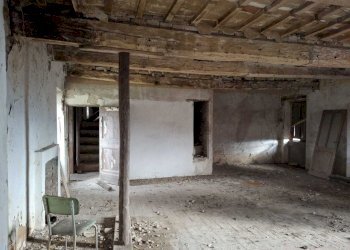 IMG-20250212-WA0077.jpg - Rustico Località Colle del Sole 70, Perugia - foto 22