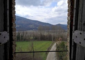 IMG-20250212-WA0080.jpg - Rustico Località Colle del Sole 70, Perugia - foto 23