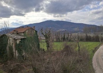 IMG-20250212-WA0084.jpg - Rustico Località Colle del Sole 70, Perugia - foto 24