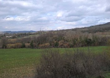 IMG-20250212-WA0085.jpg - Rustico Località Colle del Sole 70, Perugia - foto 25