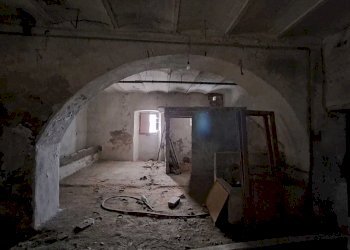 IMG-20250212-WA0098.jpg - Rustico Località Colle del Sole 70, Perugia - foto 26