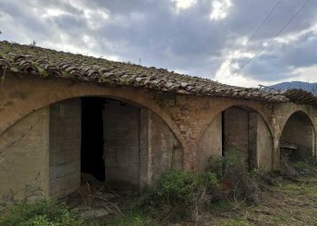 IMG-20250212-WA0099.jpg - Rustico Località Colle del Sole 70, Perugia - foto 27