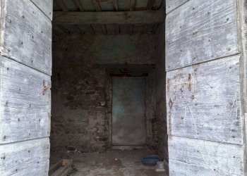 IMG-20250212-WA0107.jpg - Rustico Località Colle del Sole 70, Perugia - foto 29