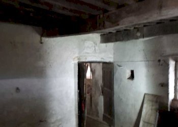 IMG-20250212-WA0106.jpg - Rustico Località Colle del Sole 70, Perugia - foto 30