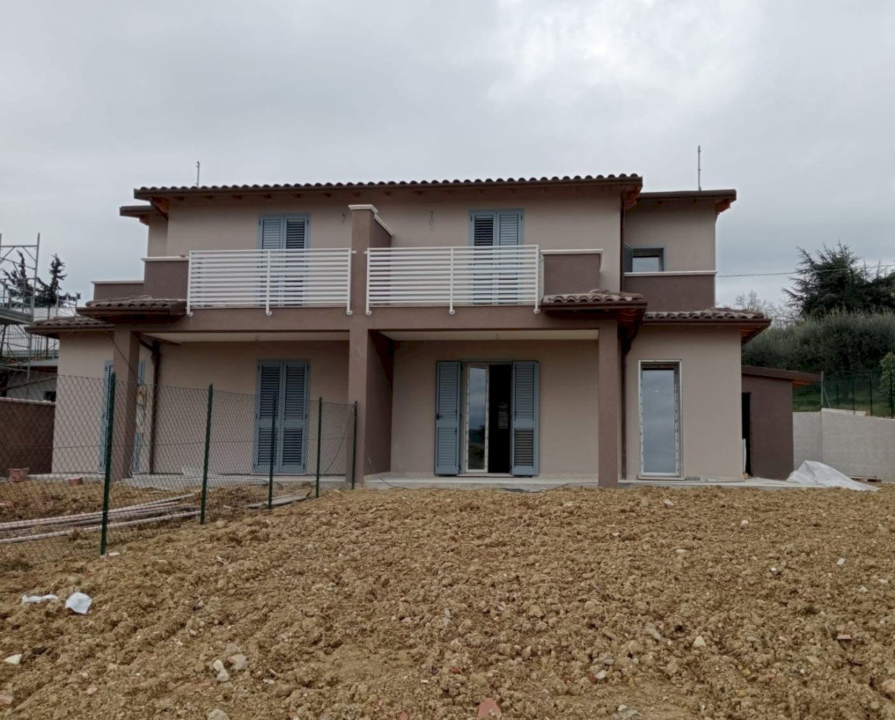 11.jpg - Casa indipendente Via delle Serre 4, Perugia - foto 1