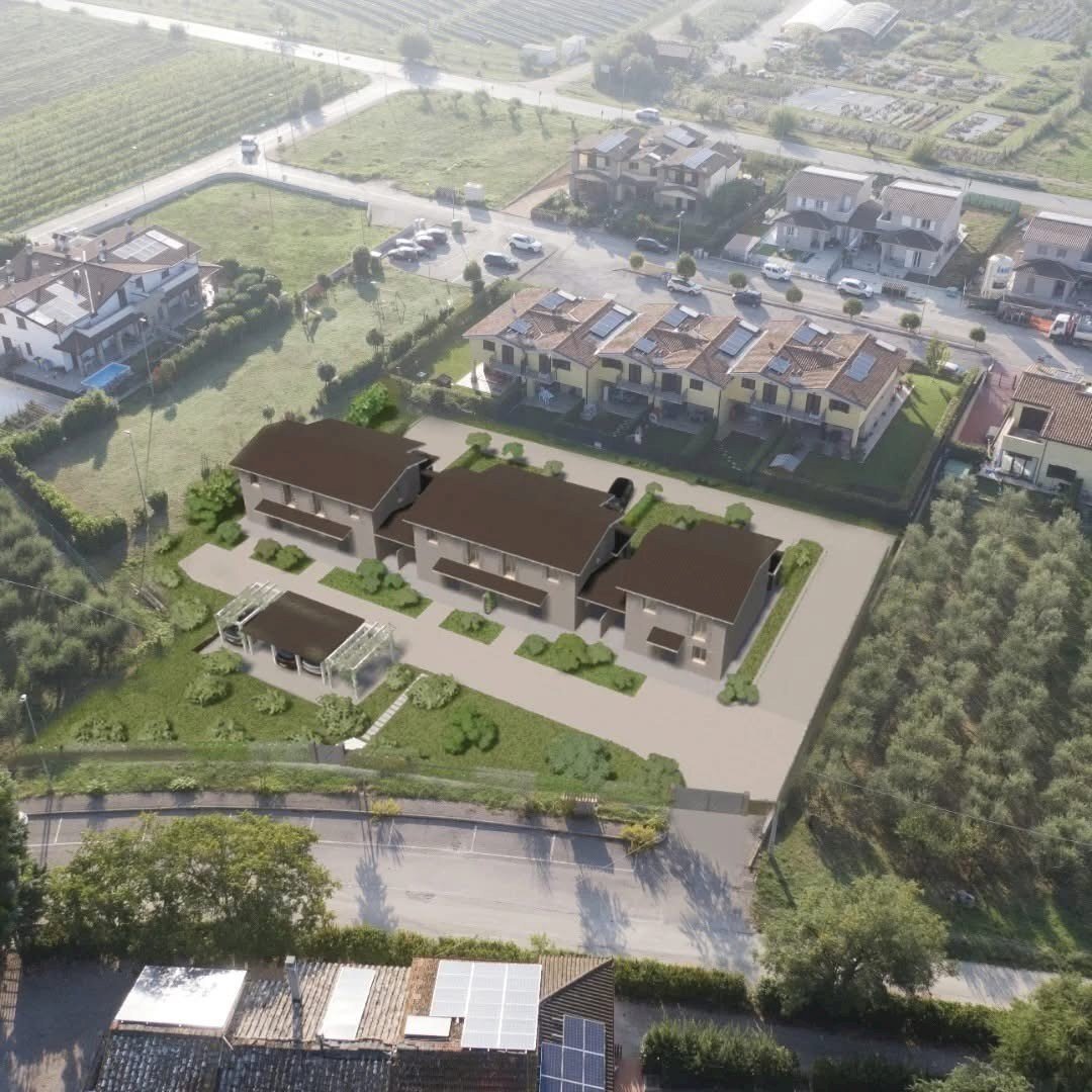 12.jpg - Casa indipendente Via delle Serre 4, Perugia - foto 2