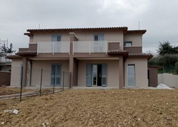 11.jpg - Casa indipendente Via delle Serre 4, Perugia - foto 1