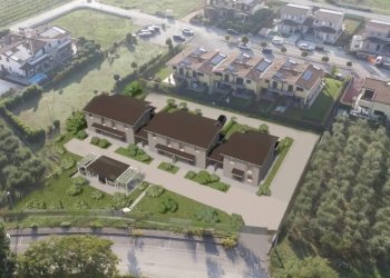 12.jpg - Casa indipendente Via delle Serre 4, Perugia - foto 2