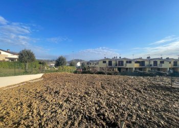 2.jpg - Casa indipendente Via delle Serre 4, Perugia - foto 4