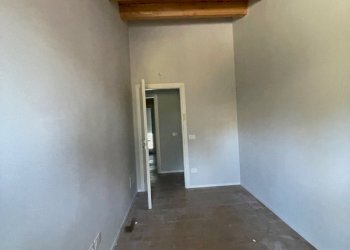 LA FOTO SI RIFERISCE A SOLUZIONE GIA\' VENDUTA. - Casa indipendente Via delle Serre 4, Perugia - foto 7