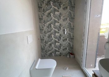 LA FOTO SI RIFERISCE A SOLUZIONE GIA\' VENDUTA. - Casa indipendente Via delle Serre 4, Perugia - foto 8