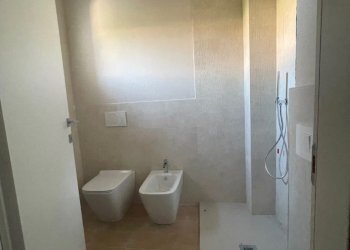 LA FOTO SI RIFERISCE A SOLUZIONE GIA\' VENDUTA. - Casa indipendente Via delle Serre 4, Perugia - foto 9