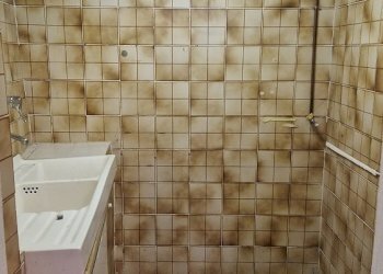 stanza - Quadrilocale VIA DELL'ARCO 1, Passignano sul Trasimeno - foto 8