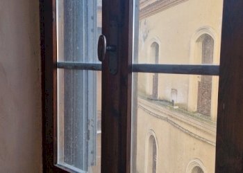 dettagli - Quadrilocale VIA DELL'ARCO 1, Passignano sul Trasimeno - foto 13