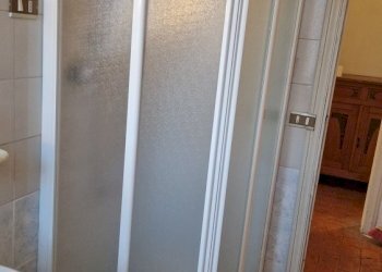 bagno - Quadrilocale VIA DELL'ARCO 1, Passignano sul Trasimeno - foto 15