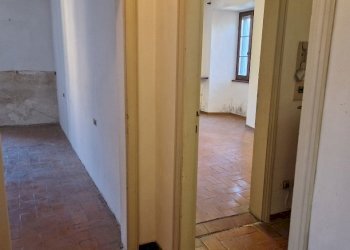 dettagli - Quadrilocale VIA DELL'ARCO 1, Passignano sul Trasimeno - foto 16