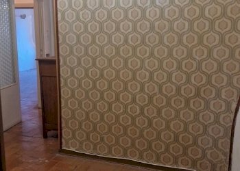 stanza - Quadrilocale VIA DELL'ARCO 1, Passignano sul Trasimeno - foto 17