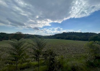 3.jpg - Terreno edificabile Via della Madonnuccia 8, Marsciano - foto 2