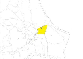 vax jpg.jpg - Terreno edificabile Via della Madonnuccia 8, Marsciano - foto 7