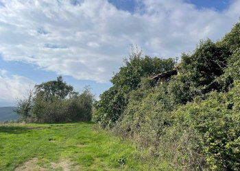 5.jpg - Casale Via della Madonnuccia 8, Marsciano - foto 4