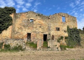 IMG_3378.jpg - Casale Via della Madonnuccia 8, Marsciano - foto 20