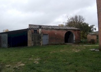 20221122_122243.jpg - Casale Strada Provinciale 143 35, Perugia - foto 3