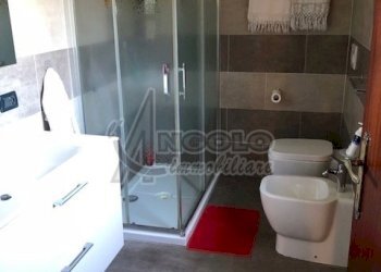 bagno - Casa indipendente Stienta - foto 16