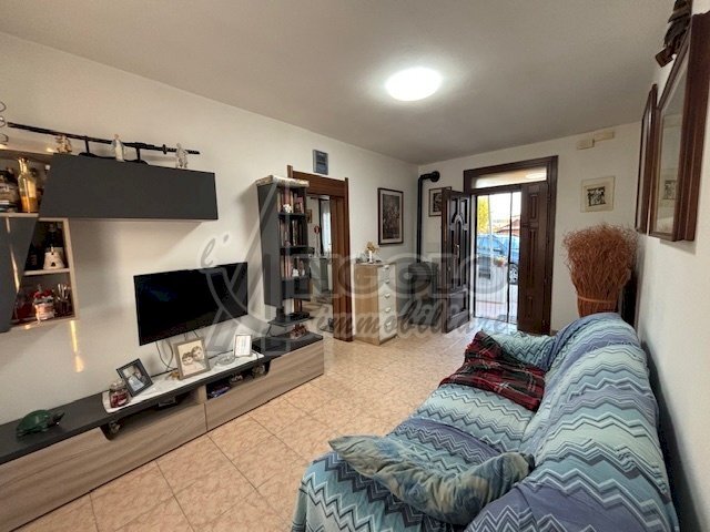 IMG_0696.jpg - Villa Stienta - foto 2