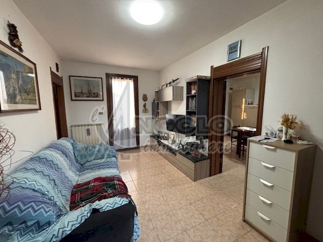 IMG_0697.jpg - Villa Stienta - foto 3