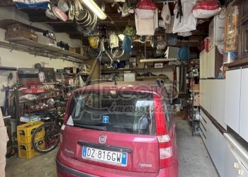 IMG_4397.jpeg - Villa Stienta - foto 14