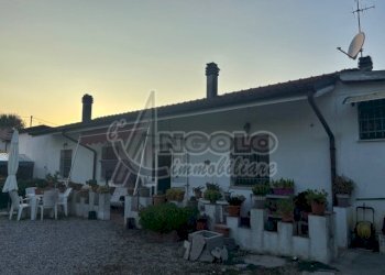 IMG_0703.jpg - Villa Stienta - foto 1