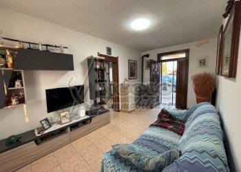 IMG_0696.jpg - Villa Stienta - foto 2