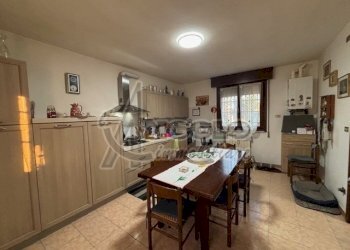 IMG_0698.jpg - Villa Stienta - foto 4