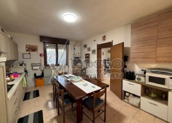 IMG_0699.jpg - Villa Stienta - foto 5