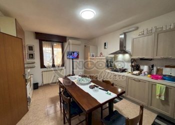 IMG_0701.jpg - Villa Stienta - foto 6