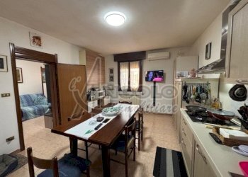 IMG_0700.jpg - Villa Stienta - foto 7