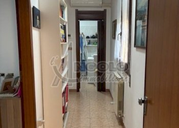 IMG_0702.jpg - Villa Stienta - foto 8