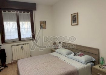 IMG_0694.jpg - Villa Stienta - foto 9