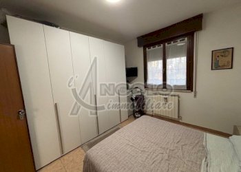 IMG_0695.jpg - Villa Stienta - foto 10